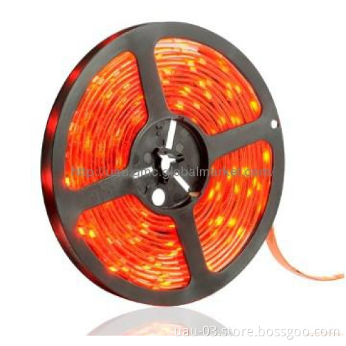 3528 Waterproof LED Strip Light